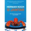 O Jantar de Herman Koch