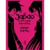 O Japão é um Lugar Estranho de Peter Carey