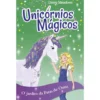 O Jardim da Patas de Ouro de Daisy Meadows