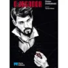 O Jogador de Fiódor Dostoiévski