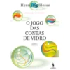 O Jogo das Contas de Vidro de Hermann Hesse