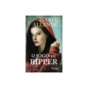 O Jogo de Ripper de Isabel Allende