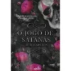 O Jogo de Satanás de H. D. Carlton