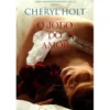 O Jogo do Amor de Cheryl Holt
