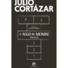 O Jogo do Mundo de Julio Cortázar