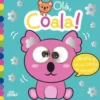 Olá Coala