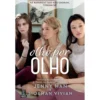 Olho por Olho de Jenny Han