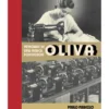 Oliva de Paulo Marcelo