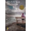Olive Kitteridge de Elizabeth Strout