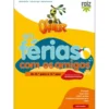 Oliver em Férias Com os Amigos - Do 3.º Para o 4.º Ano