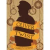 Oliver Twist de Charles Dickens