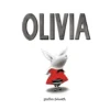 Olivia de Ian Falconer