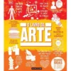 O Livro da Arte