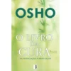 O Livro da Cura (Livro de Bolso) de Osho