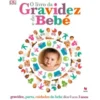 O Livro da Gravidez e do Bebé