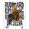 O Livro da Selva de Rudyard Kipling