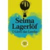 O Livro das Lendas de Selma Lagerlöf