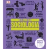 O Livro da Sociologia de Marcador