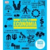 O Livro de Economia