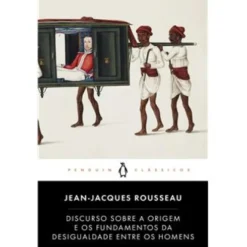 O Livro dee Outros Poemas de Cesário Verde