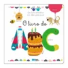 O Livro do ABC
