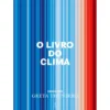 O Livro do Clima de Greta Thunberg