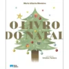 O Livro do Natal de Maria Alberta Menéres