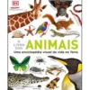 O Livro dos Animais