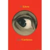 O Livro dos Curiosos