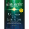 O Livro dos Espíritos de Allan Kardec