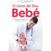 O Livro do Seu Bebé de Hugo Rodrigues