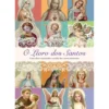 O Livro dos Santos