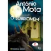 O Lobisomem de António Mota