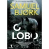 O Lobo de Samuel Bjørk