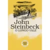 O Longo Vale de John Steinbeck