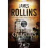 O Último Oráculo de James Rollins