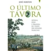 O Último Távora de José Norton