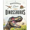O Magnífico Livro dos Dinossauros
