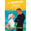 O Maior Dos Jogos de TaraSexton