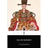 O Mandarim de Eça De Queirós