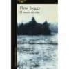 O Medo do Céu de Fleur Jaeggy