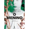 O Menino de Fernando Aramburu