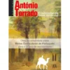 O Mercador de Coisa Nenhuma de António Torrado