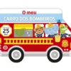 O Meu Carro dos Bombeiros