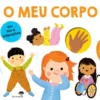 O Meu Corpo