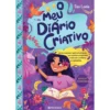 O Meu Diário Criativo de Sav Lucia