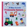 O Meu Grande Dicionário Sonoro de Ballon