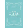 O Meu Guru de Bolso (Livro de Bolso) de Vários Autores
