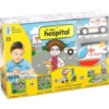 O Meu Hospital