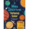 O Meu Incrível Sistema Solar